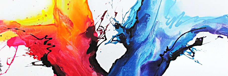 sfucata's profile banner image