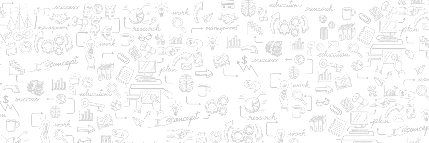 hubofideas's profile banner image