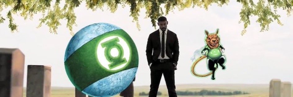 JohnnyXGamez's profile banner image