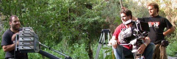 Iago Veloso banner