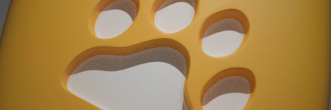 CatMark Games banner