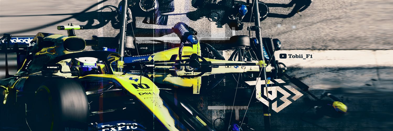 TobyyS3's profile banner image