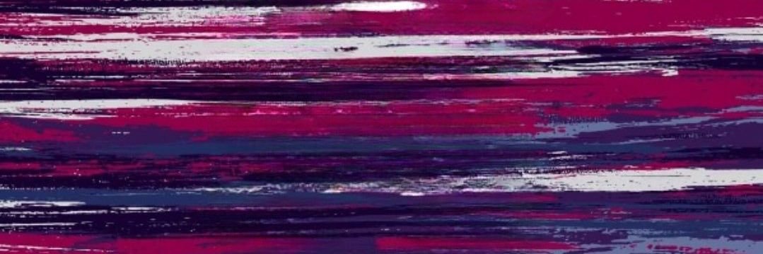 Deivid_Cruzq's profile banner image