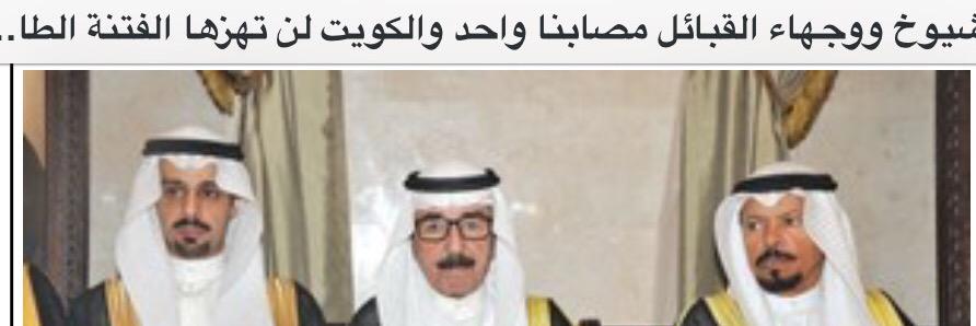 M_binsohoub's profile banner image