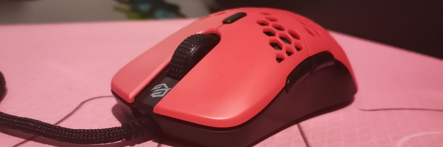 spaacenerd's profile banner image