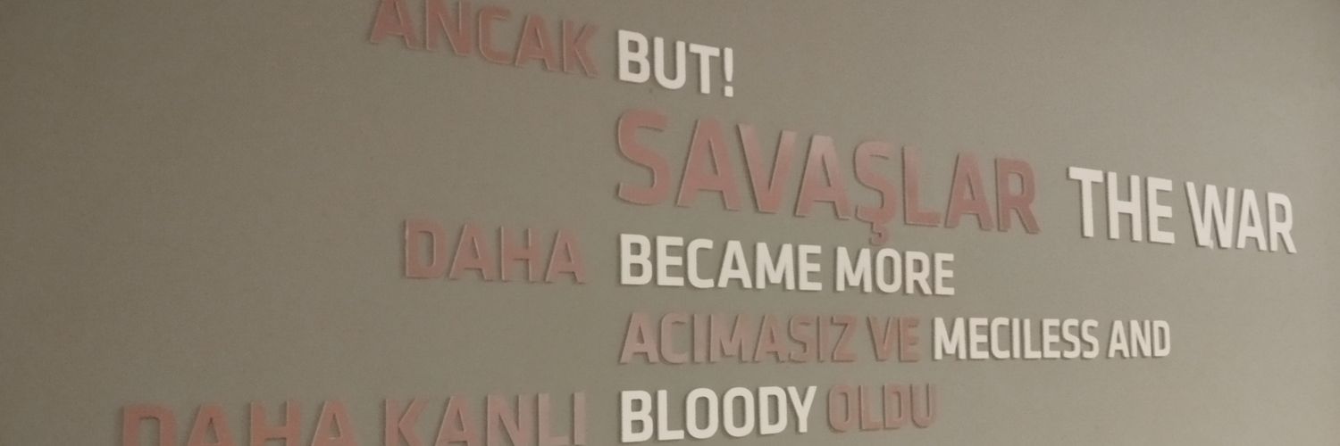 takiyüddin mehmet banner