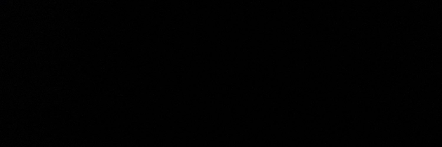 marcuslindblom's profile banner image