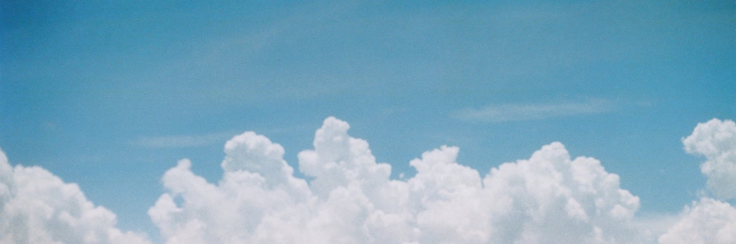 Terparn's profile banner image