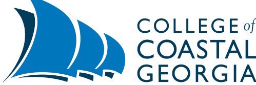 Tim MacAllister banner