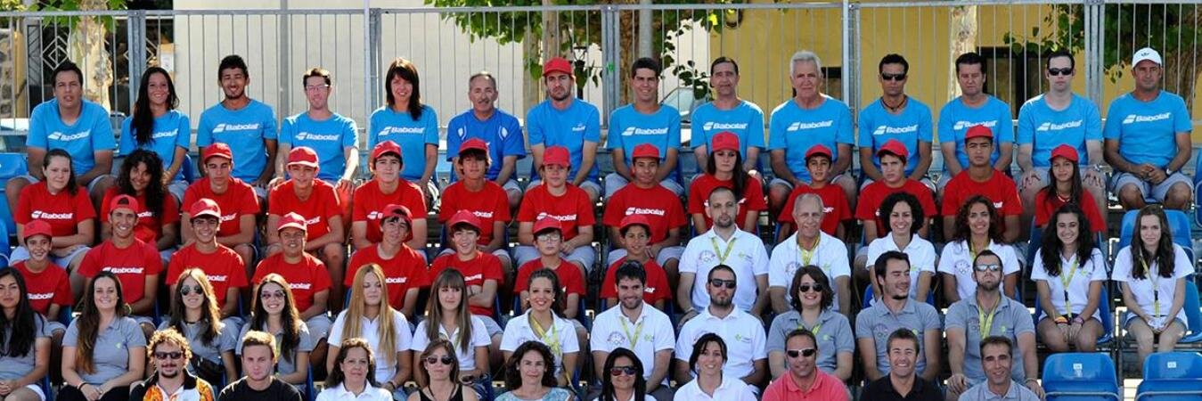 Ciclista40's profile banner image