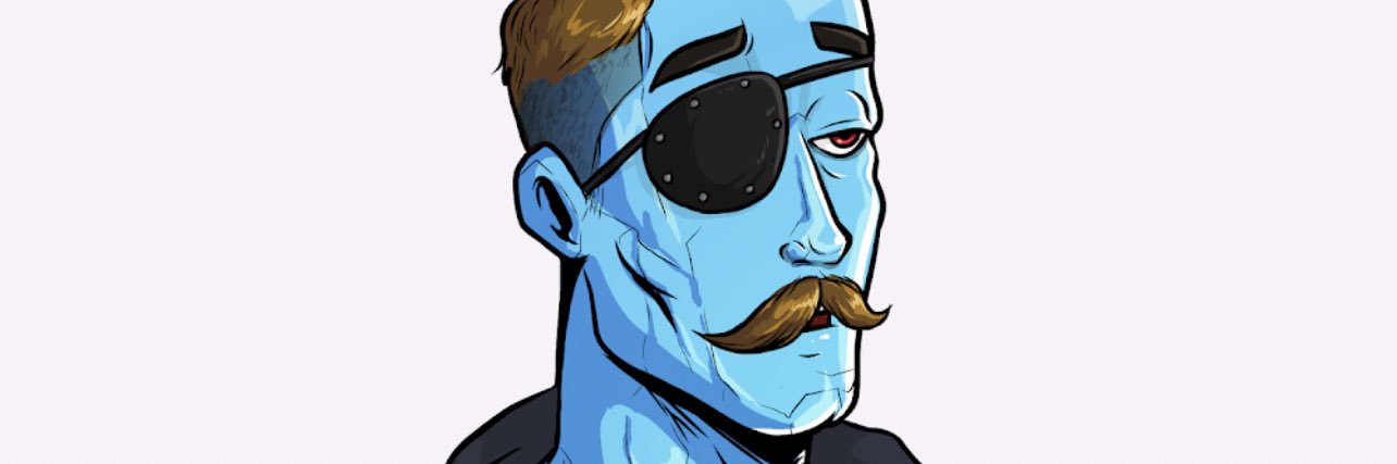 Max 🇳🇱 | BASC banner