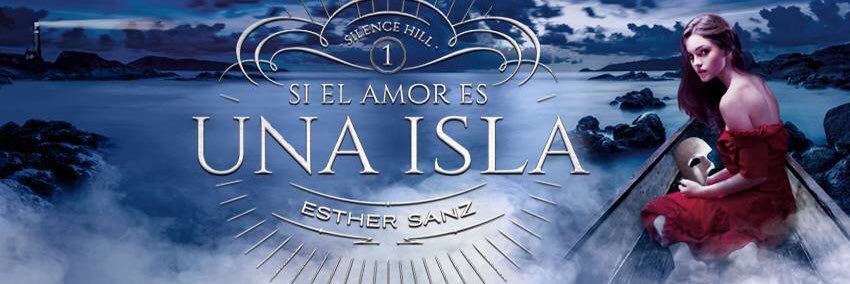 Esther Sanz banner
