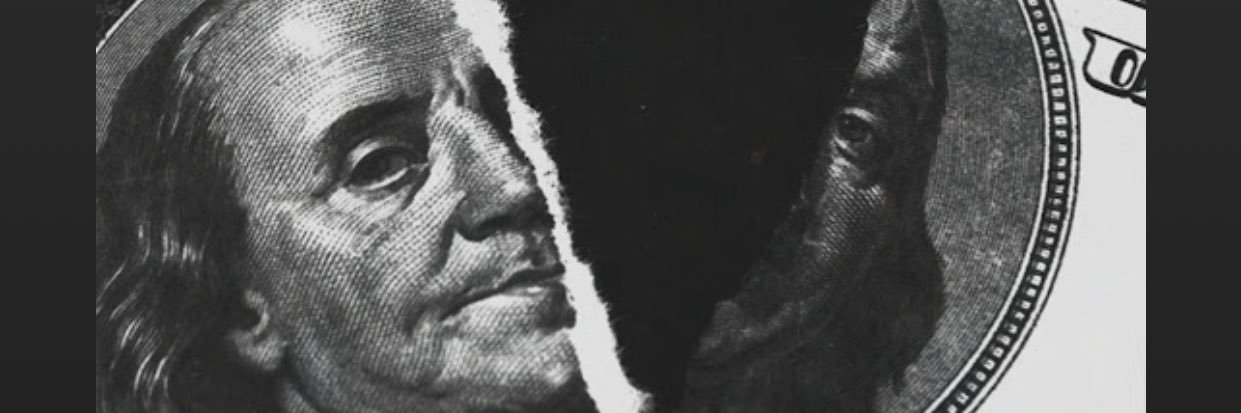 am_Promise's profile banner image