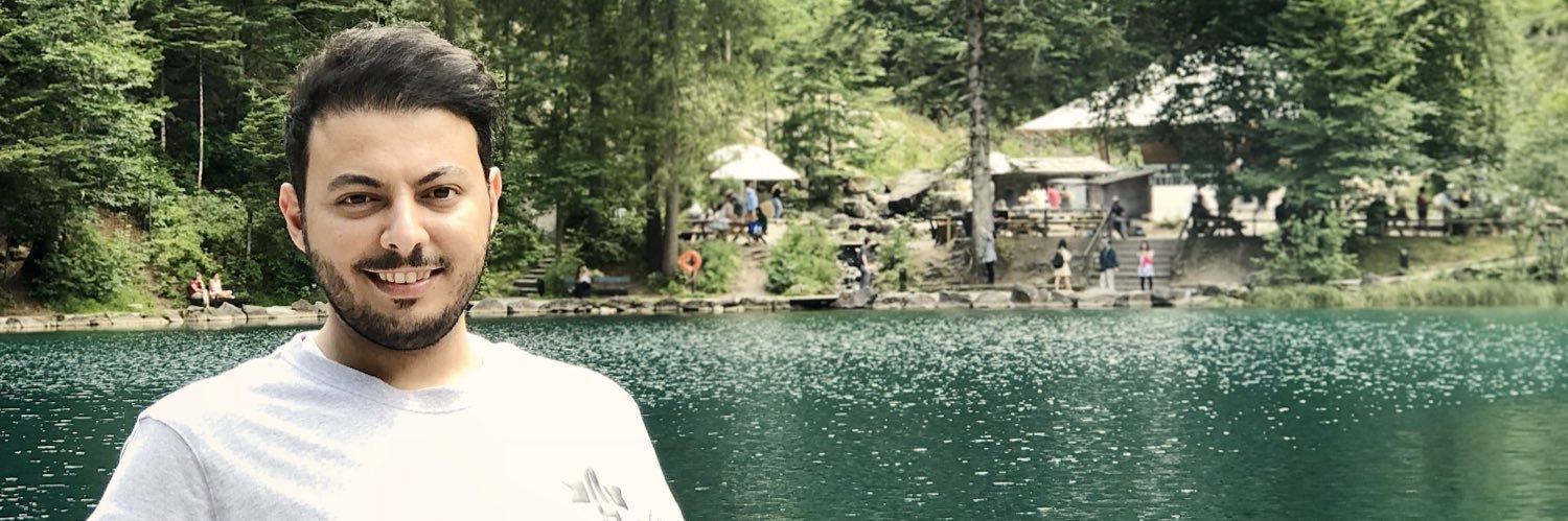 thamerkuw's profile banner image