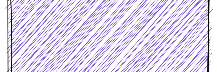 Martin Jorgensen banner