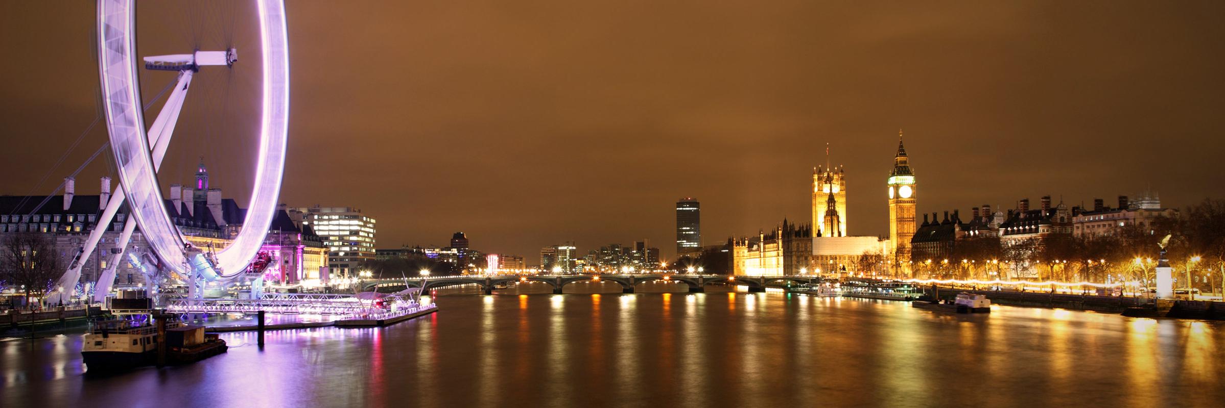 AndrewPentol's profile banner image