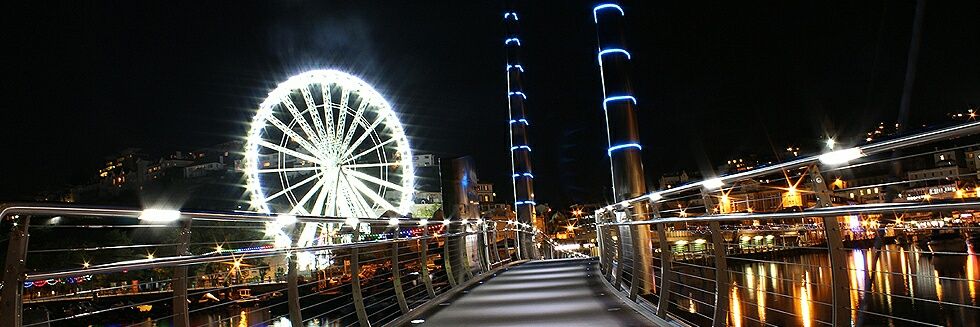 jay_spinks's profile banner image