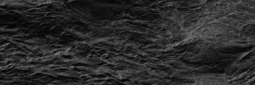 DoertheBi's profile banner image