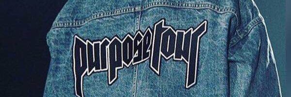 JustinMyFamily's profile banner image
