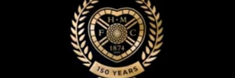 wulliesmith1979's profile banner image