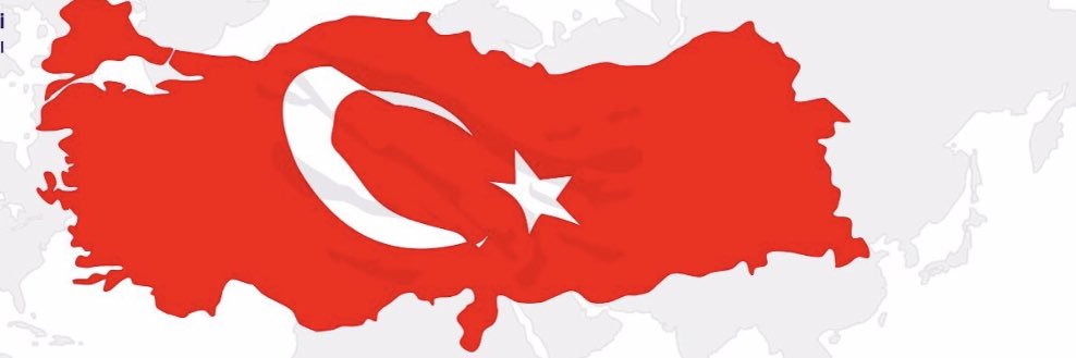 İbrahim EMİRDOĞAN banner
