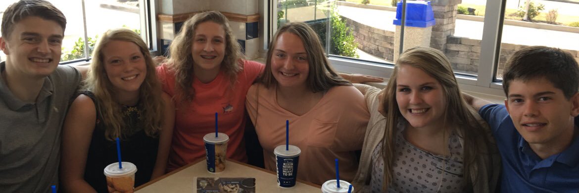 Calloway_FFA's profile banner image