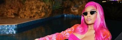 FlawlessInPink's profile banner image