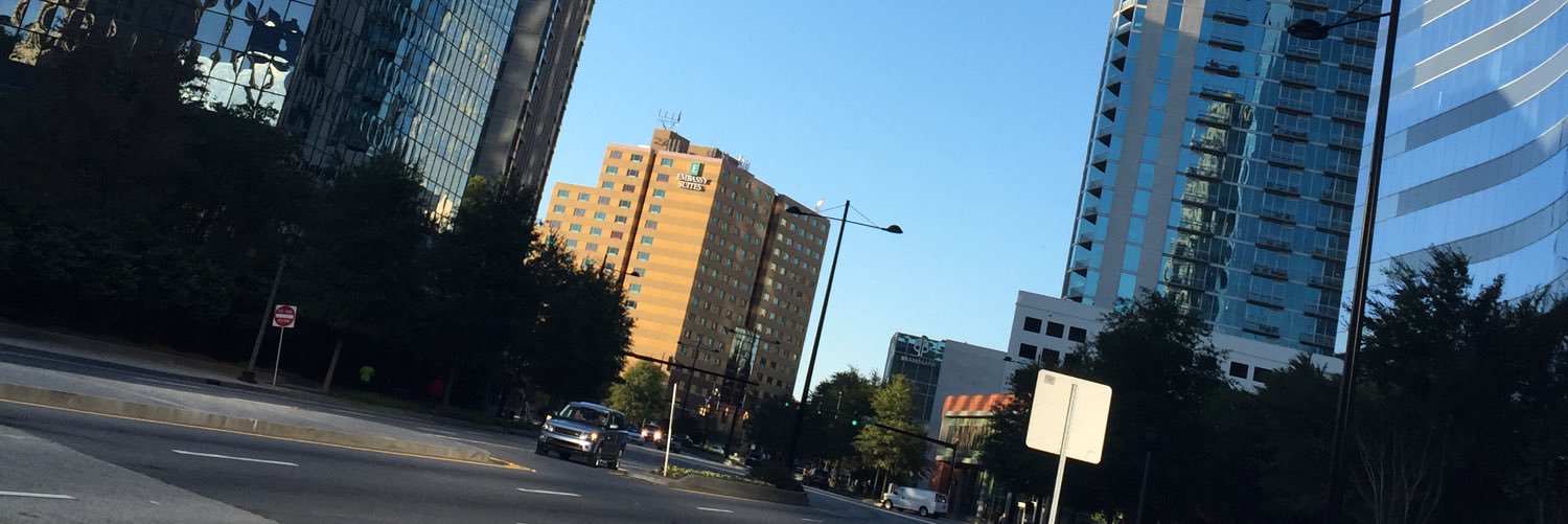 jay_ohh_'s profile banner image