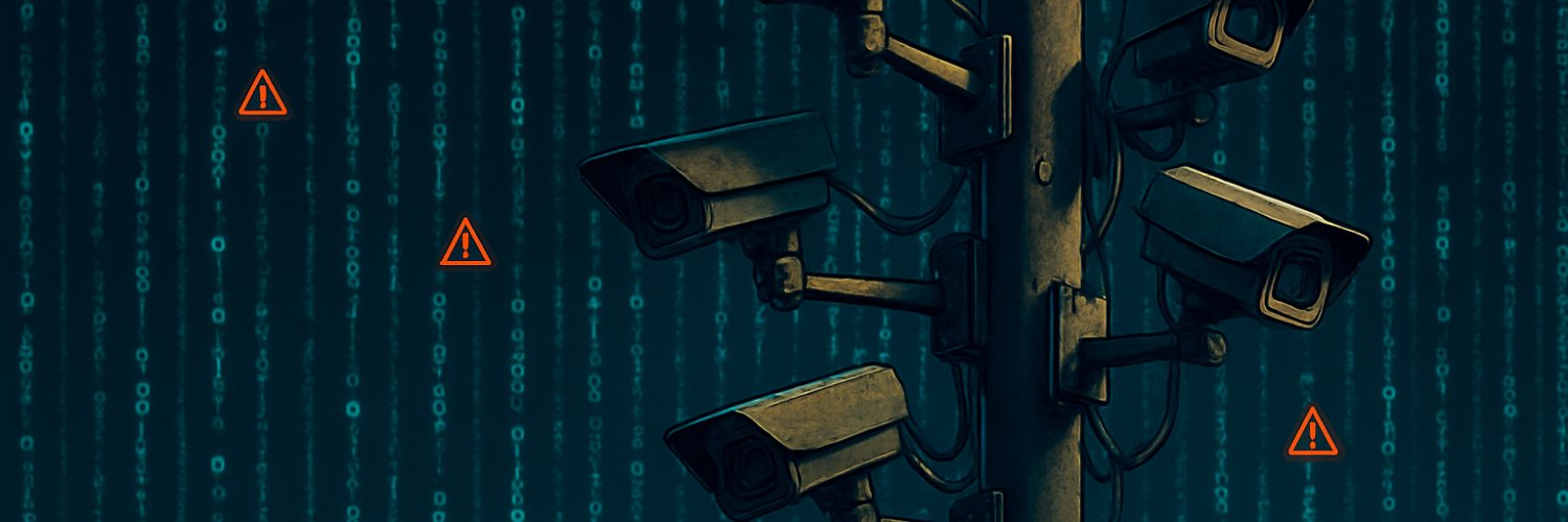 LucasMoretti's profile banner image