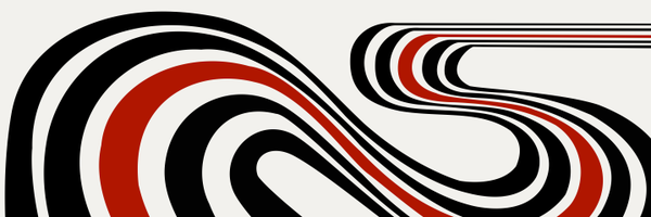 stoosepp Profile Banner