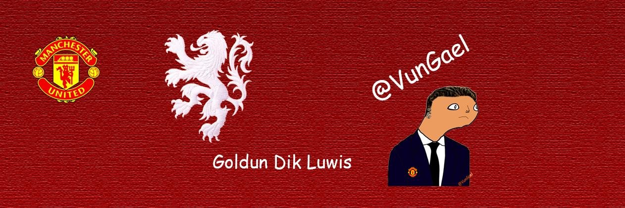 VunGael's profile banner image