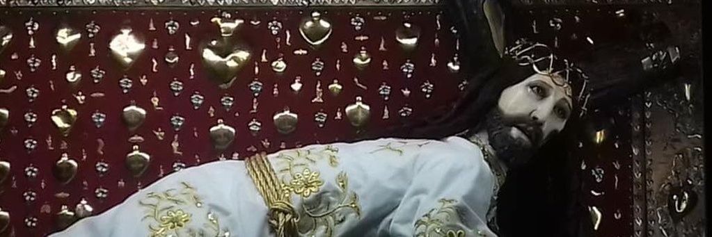 René Sánchez Juárez banner