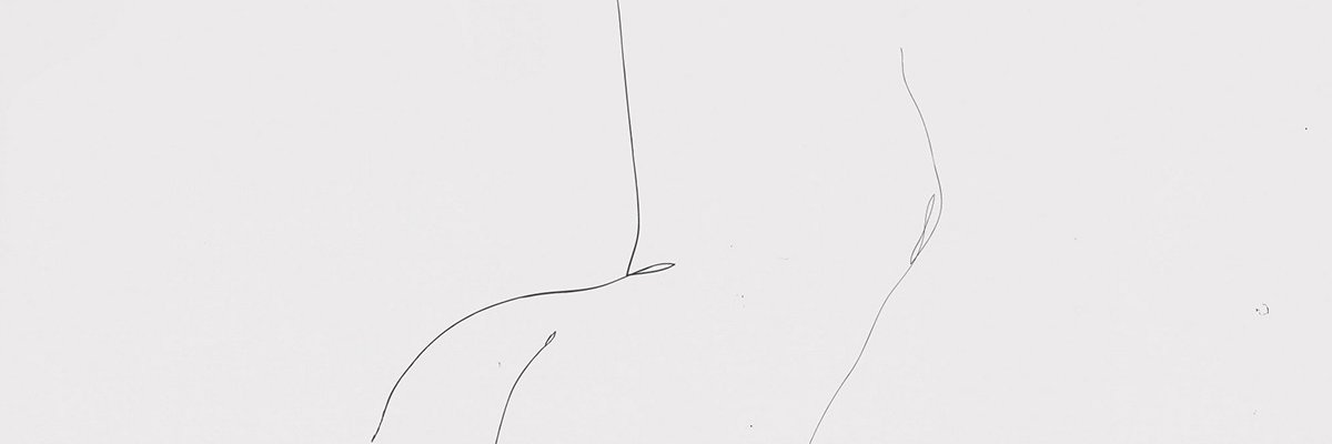 lucyyisaac's profile banner image