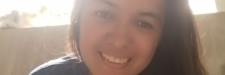 eli92intriago's profile banner image