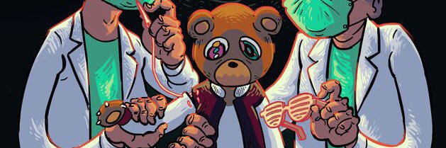 MattChillTX's profile banner image