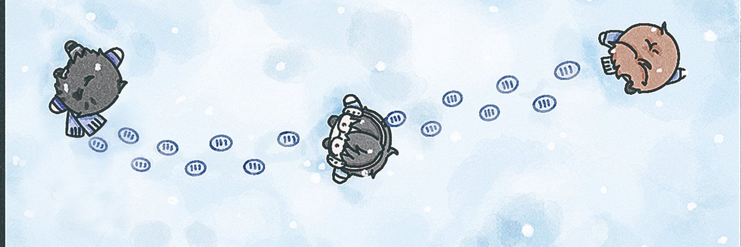 디페(토)N18_흑당 banner