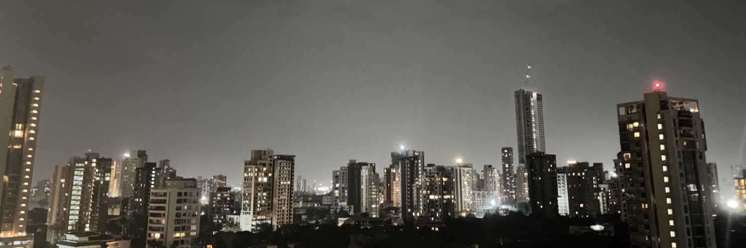 partha0799's profile banner image
