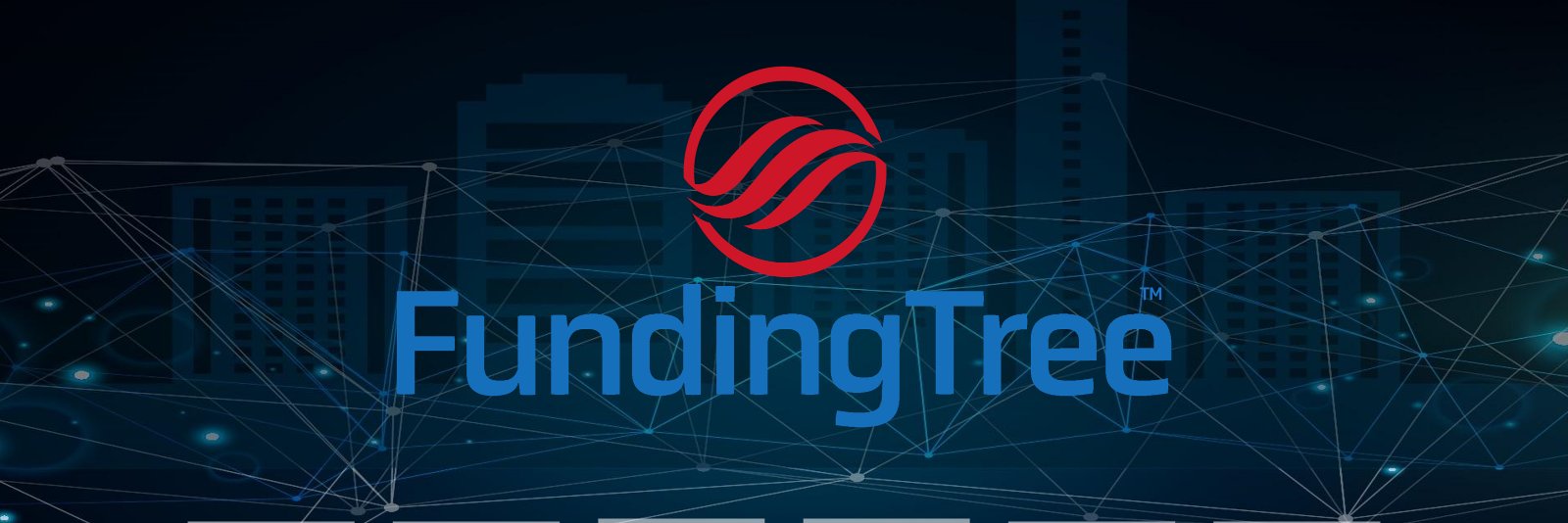 Fundingtree.com banner