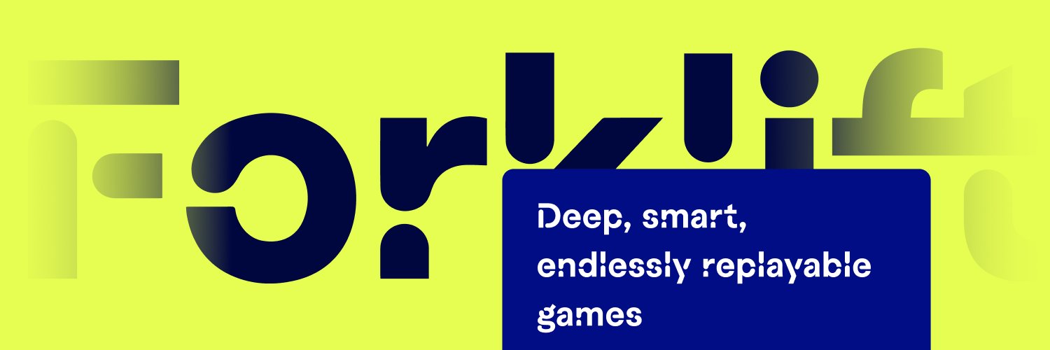 TuckerrrDean's profile banner image