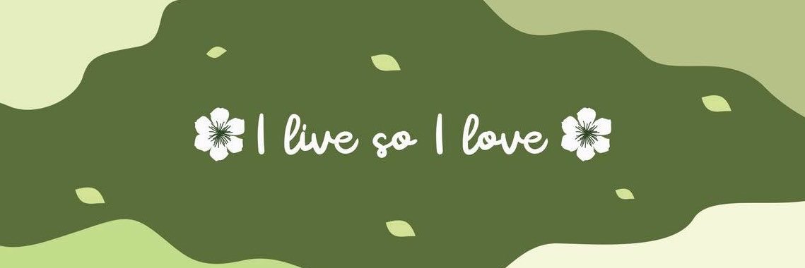 Wolfamongthem's profile banner image