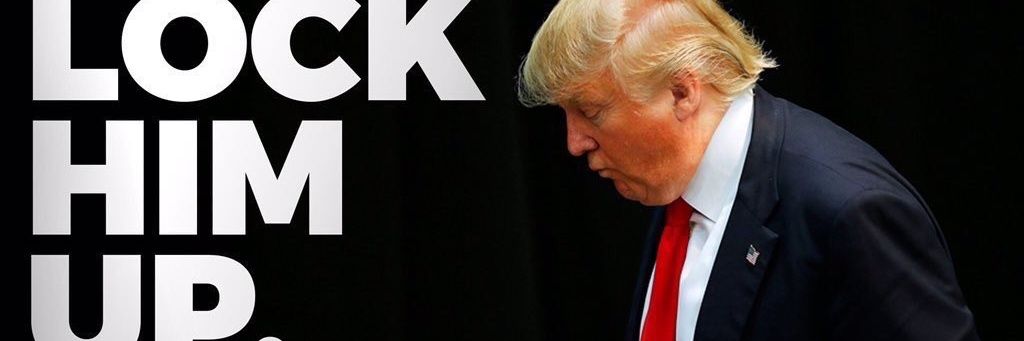 RealMama42's profile banner image