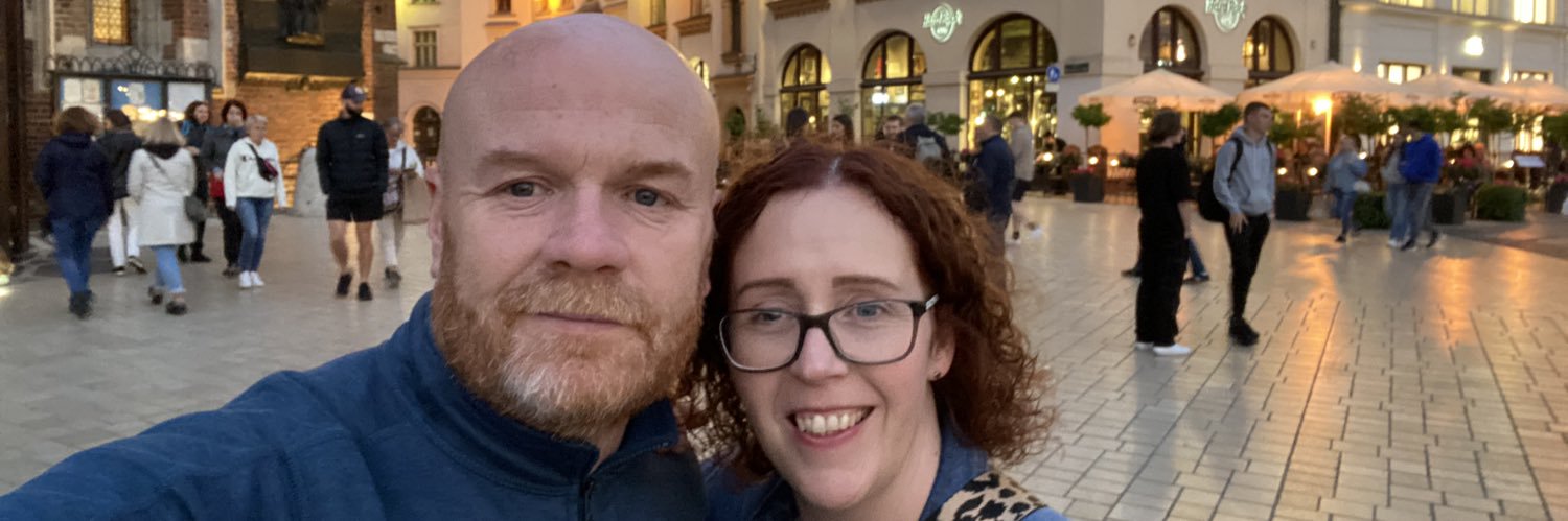 Lou 🏴󠁧󠁢󠁳󠁣󠁴󠁿 banner