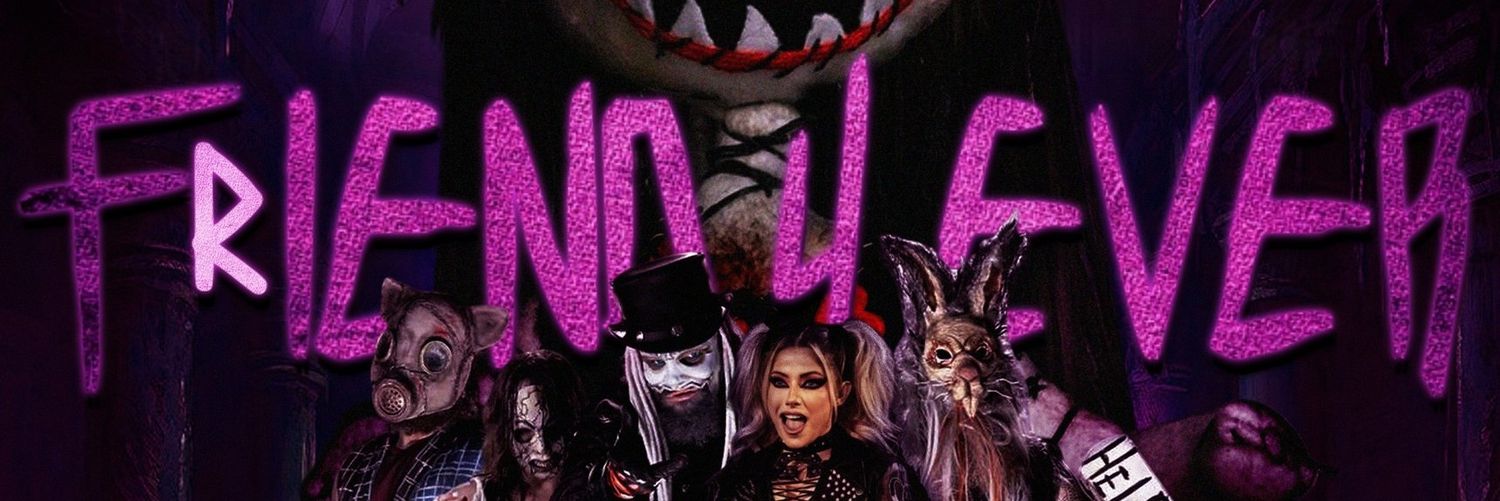 JLPS3's profile banner image
