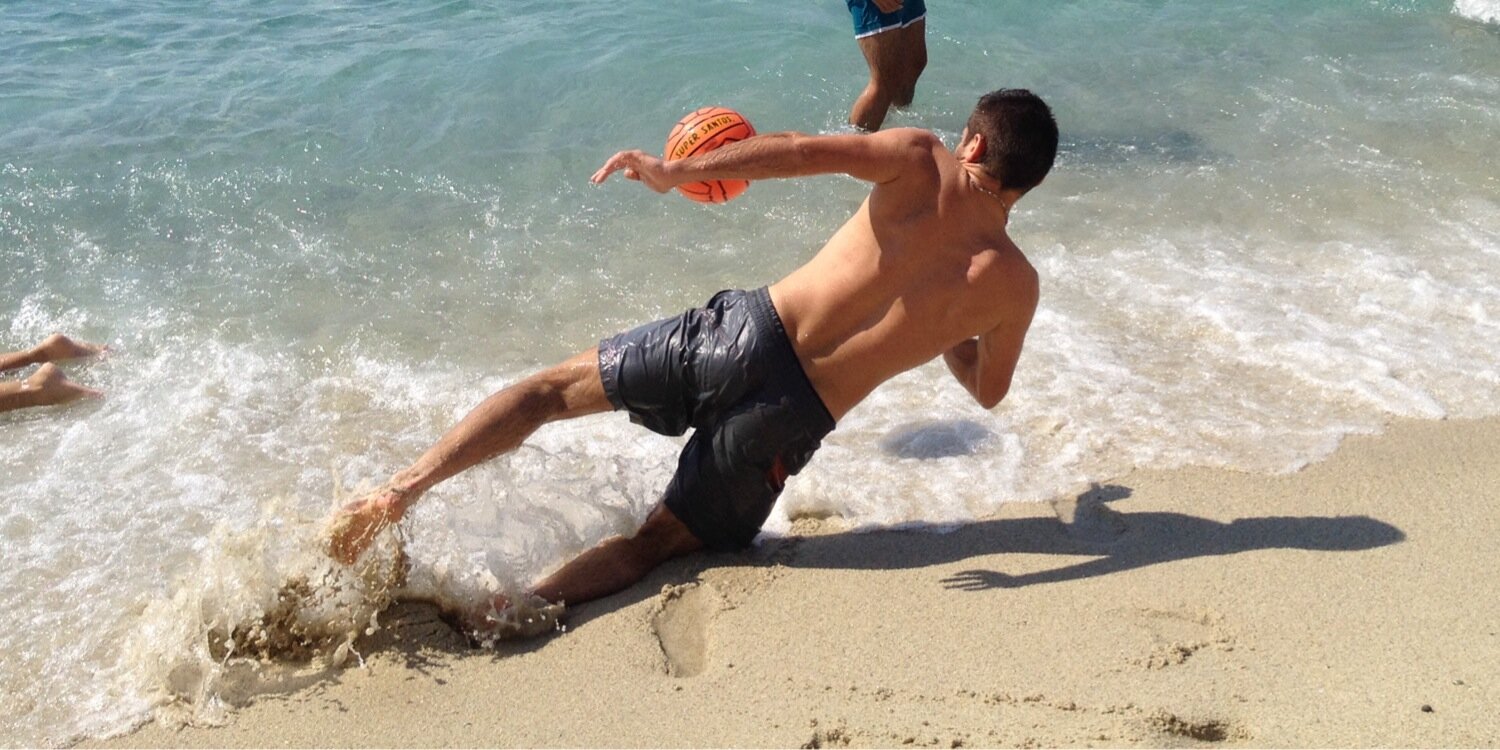 Cole_Dj's profile banner image