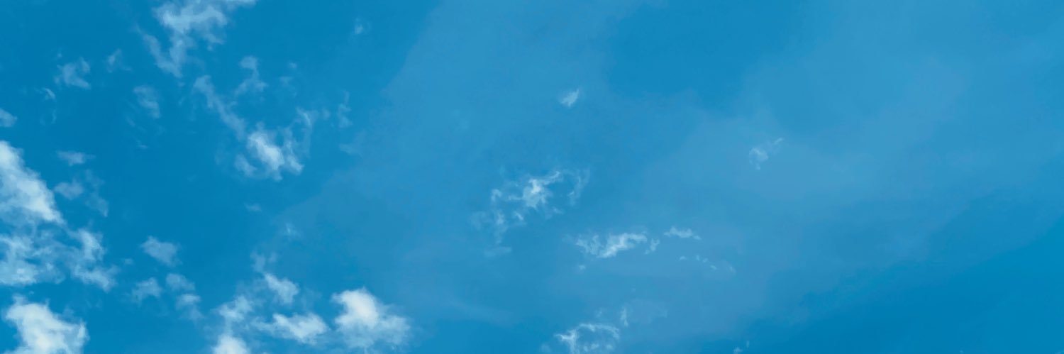 Alexa_ram's profile banner image