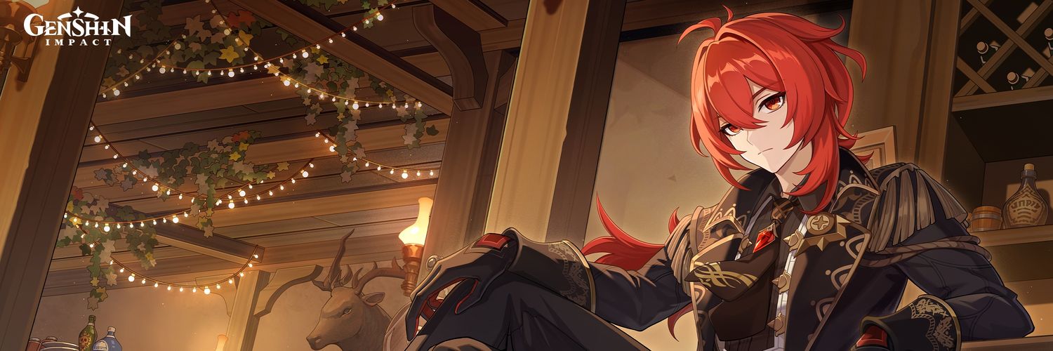 dawakko's profile banner image