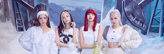 akjyx's profile banner image