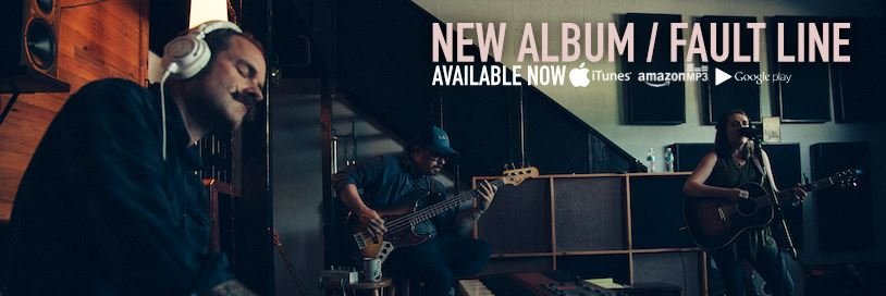 htmusic's profile banner image