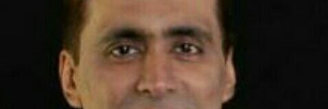 JohalBoota's profile banner image