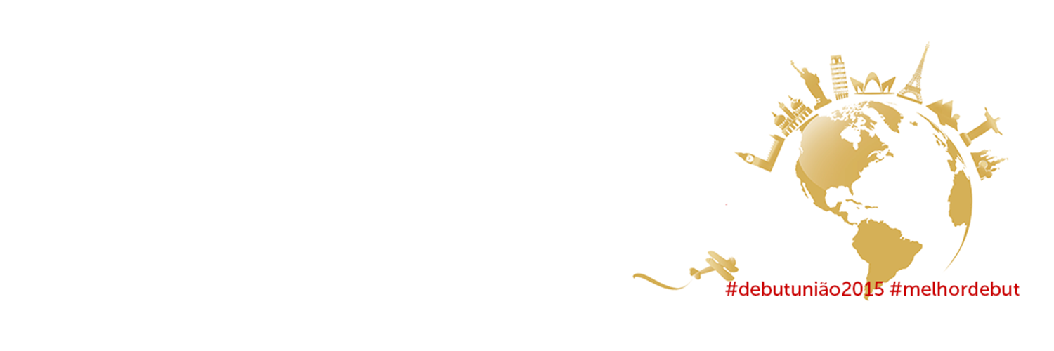 debutuniao's profile banner image